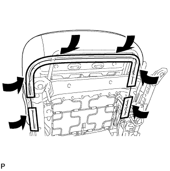 COROLLA, AURIS. ZZE150 ZRE151,152 NDE150