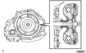 COROLLA, AURIS. ZZE150 ZRE151,152 NDE150