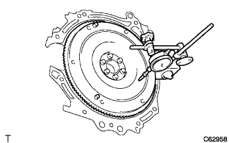 COROLLA, AURIS. ZZE150 ZRE151,152 NDE150