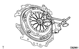 COROLLA, AURIS. ZZE150 ZRE151,152 NDE150