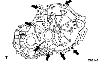 COROLLA, AURIS. ZZE150 ZRE151,152 NDE150