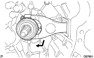 COROLLA, AURIS. ZZE150 ZRE151,152 NDE150