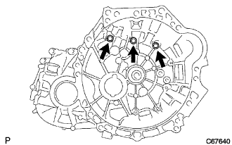 COROLLA, AURIS. ZZE150 ZRE151,152 NDE150