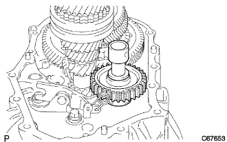 COROLLA, AURIS. ZZE150 ZRE151,152 NDE150