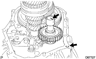 COROLLA, AURIS. ZZE150 ZRE151,152 NDE150