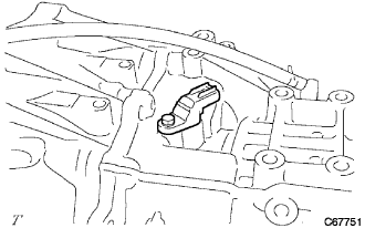 COROLLA, AURIS. ZZE150 ZRE151,152 NDE150