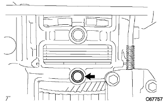 COROLLA, AURIS. ZZE150 ZRE151,152 NDE150