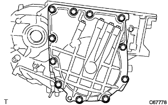 COROLLA, AURIS. ZZE150 ZRE151,152 NDE150