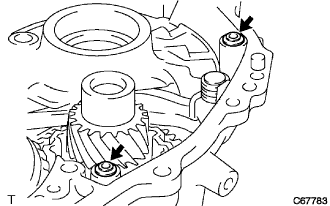 COROLLA, AURIS. ZZE150 ZRE151,152 NDE150