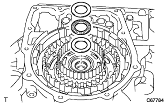 COROLLA, AURIS. ZZE150 ZRE151,152 NDE150