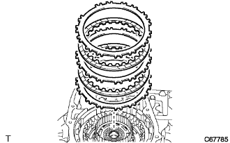 COROLLA, AURIS. ZZE150 ZRE151,152 NDE150