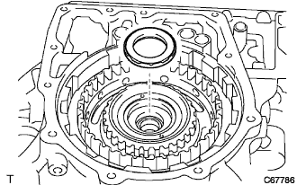 COROLLA, AURIS. ZZE150 ZRE151,152 NDE150