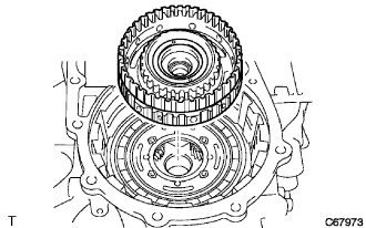 COROLLA, AURIS. ZZE150 ZRE151,152 NDE150