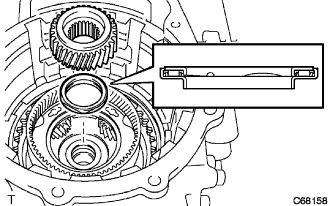 COROLLA, AURIS. ZZE150 ZRE151,152 NDE150