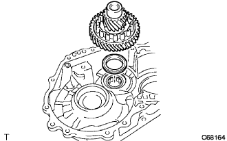 COROLLA, AURIS. ZZE150 ZRE151,152 NDE150