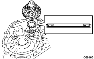 COROLLA, AURIS. ZZE150 ZRE151,152 NDE150