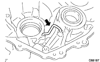 COROLLA, AURIS. ZZE150 ZRE151,152 NDE150