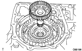 COROLLA, AURIS. ZZE150 ZRE151,152 NDE150