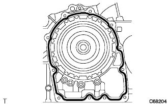 COROLLA, AURIS. ZZE150 ZRE151,152 NDE150