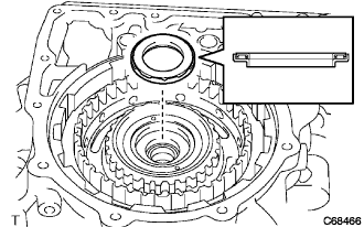 COROLLA, AURIS. ZZE150 ZRE151,152 NDE150