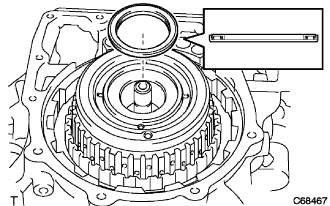 COROLLA, AURIS. ZZE150 ZRE151,152 NDE150