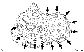 COROLLA, AURIS. ZZE150 ZRE151,152 NDE150