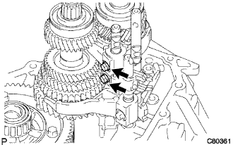 COROLLA, AURIS. ZZE150 ZRE151,152 NDE150