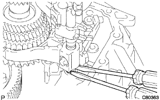 COROLLA, AURIS. ZZE150 ZRE151,152 NDE150