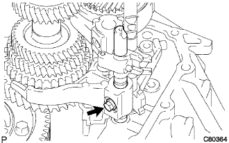 COROLLA, AURIS. ZZE150 ZRE151,152 NDE150