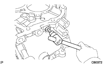COROLLA, AURIS. ZZE150 ZRE151,152 NDE150