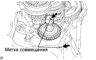 COROLLA, AURIS. ZZE150 ZRE151,152 NDE150.Механическая Трансмиссия 'Multimode' C50A.Система Механической Трансмиссии 