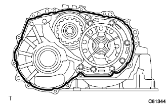 COROLLA, AURIS. ZZE150 ZRE151,152 NDE150