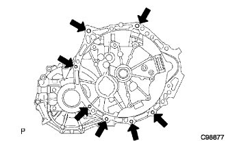 COROLLA, AURIS. ZZE150 ZRE151,152 NDE150