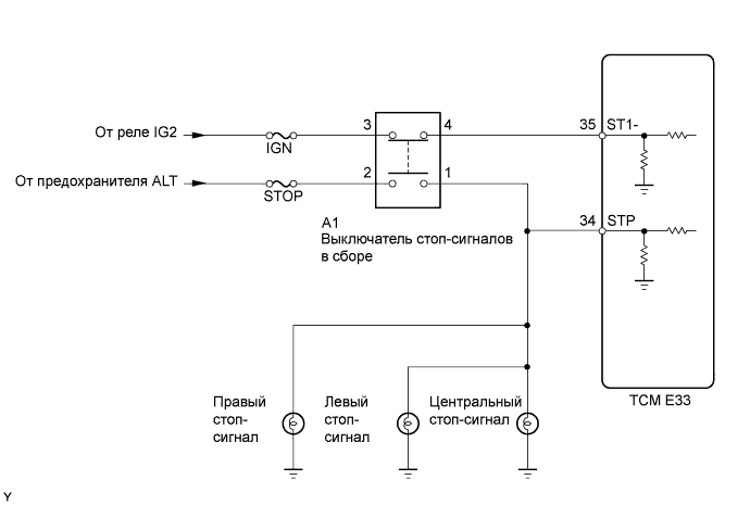 COROLLA, AURIS. ZZE150 ZRE151,152 NDE150.Механическая Трансмиссия 'Multimode' C50A.Система Механической Трансмиссии 