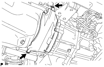 COROLLA, AURIS. ZZE150 ZRE151,152 NDE150