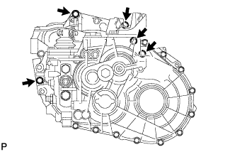 COROLLA, AURIS. ZZE150 ZRE151,152 NDE150