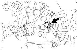 COROLLA, AURIS. ZZE150 ZRE151,152 NDE150