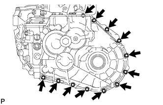 COROLLA, AURIS. ZZE150 ZRE151,152 NDE150