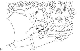 COROLLA, AURIS. ZZE150 ZRE151,152 NDE150