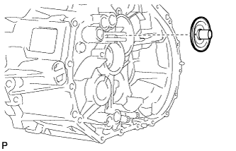 COROLLA, AURIS. ZZE150 ZRE151,152 NDE150