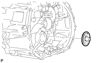 COROLLA, AURIS. ZZE150 ZRE151,152 NDE150