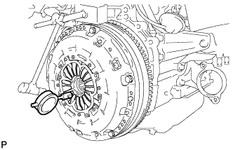 COROLLA, AURIS. ZZE150 ZRE151,152 NDE150