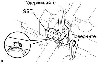 COROLLA, AURIS. ZZE150 ZRE151,152 NDE150.Приводной Вал.Система Приводных Валов.Передний Приводной Вал В Сборе  Повторная Сборка
