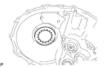COROLLA, AURIS. ZZE150 ZRE151,152 NDE150