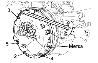 COROLLA, AURIS. ZZE150 ZRE151,152 NDE150.Механическая Часть Двигателя 2Ad-Fhv.Двигатель.Прокладка Головки Блока Цилиндров  Установка