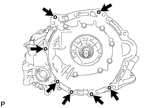 COROLLA, AURIS. ZZE150 ZRE151,152 NDE150