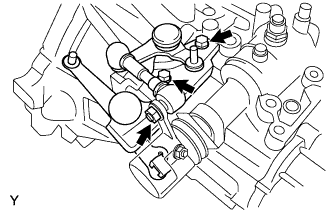 COROLLA, AURIS. ZZE150 ZRE151,152 NDE150