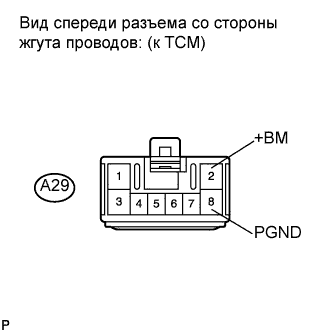 COROLLA, AURIS. ZZE150 ZRE151,152 NDE150.Механическая Трансмиссия 'Multimode' C50A.Система Механической Трансмиссии 