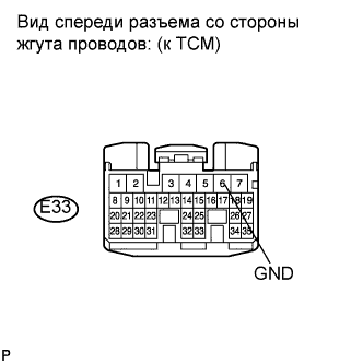 COROLLA, AURIS. ZZE150 ZRE151,152 NDE150.Механическая Трансмиссия 'Multimode' C50A.Система Механической Трансмиссии 