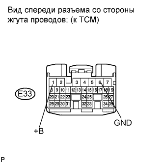 COROLLA, AURIS. ZZE150 ZRE151,152 NDE150.Механическая Трансмиссия 'Multimode' C50A.Система Механической Трансмиссии 